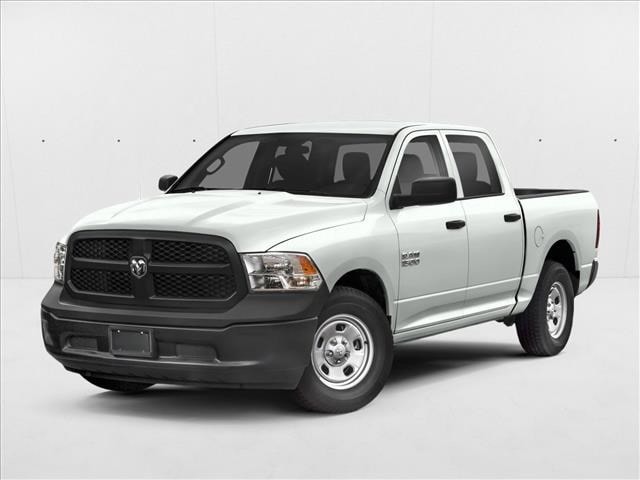 ram ram 1500 classic 2021 1C6RR6KT7MS593381 image ram ram 1500 classic 2021 1C6RR6KT7MS593381 image